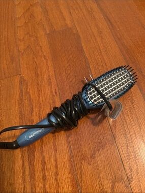 Babyliss hot tool